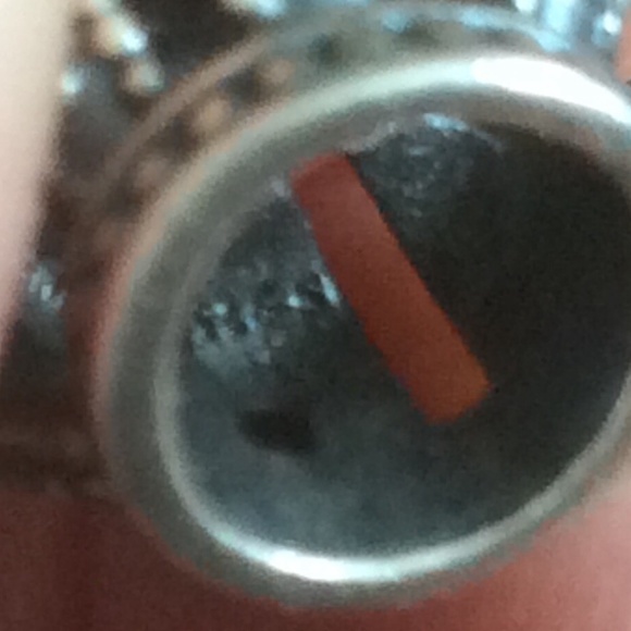 Pandora crown charm - Picture 5 of 6